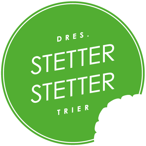 (c) Dr-stetter.com